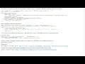 sockets - SSL connection between two Android devices