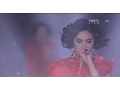 Lagu Krisdayanti - Menghitung Hari | Gebyar BCA | Desta, Gilang \u0026 Sarah Sechan | NetMediatama