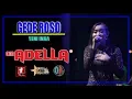 Download Lagu GEDE ROSO - YENI INKA - OM ADELLA LIVE AMBARAWA | SMS PRO AUDIO
