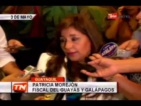 Aún no inicia reparación de daños en flagrancia de cuartel Modelo