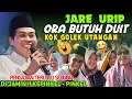 KH ANWAR ZAHID TERBARU 2025 SEPCIAL HARI PAHLAWAN LUCU POLL TAHAN TAWA KALAU BISA