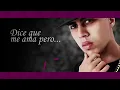 Ozuna x Arcángel x Cosculluela x Brytiago - Me Ama Me Odia (Video Letra)