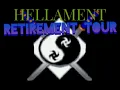Hellament Retirement Tour Episode 30 Habaneros Mexican restaurant and Slim Chickens Reviews