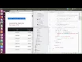 React Redux App - YOM