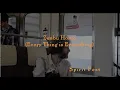 Download Lagu Spirit Fest: Zenbu Honto (Every Thing is Everything)