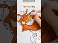 Download Lagu Coloring TIMON \u0026 PUMBAA-The Lion King #shorts #pumbaa #thelionking #simba #art #coloring