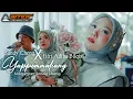 Download Lagu Yappemmaliang||Sandy Cheng Feat Fitri Adiba Bilqis||Cover Live Version