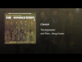 Cherish - The Association