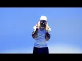 Download Lagu Zo Trapalot - South Memphis Blues (Official Music Video)