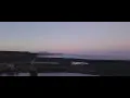 Arctic Lake - Sight Of You (Official Audio)