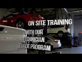 Call for Technicians Feldman Chevrolet