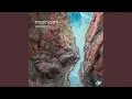 Download Lagu Karijni