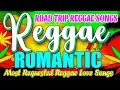 Download Lagu Top 100 Reggae Love Songs 80's 90's 💌 Oldies But Goodies Reggae Songs 💖 Best English Reggae Songs