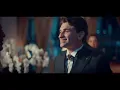 Ayrılık Ateşi (feat. Volga Tamöz) - Ajda Pekkan