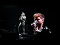 Pablo Alborán - Si Quisieras
