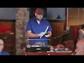 Habaneros Mexican Restaurant