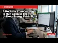 Celsius Energy Drink Faces Leadership Shake-Up Celloraa News