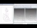 Solid Edge 2D Practice Tutorials for Beginners - 2 Solid Edge Sketch Exercises