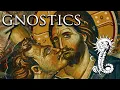 What is Gnosticism
