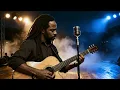 Lagu The Light That Stayed After You Left | Marley Let Babylon Burn