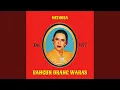 Download Lagu Bangun Orang Waras