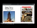 Reading A to Z Tutorial