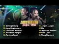 Download Lagu SHEPIN MISA FULL ALBUM DANGDUT PILIHAN 2025 TERPOPULER