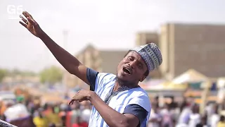 dan sahu nazir m ahmad sarkin waka