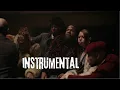 Tayc - GIRLFRIEND (INSTRUMENTAL)