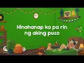Hiling - Silent Sanctuary