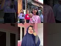 Download Lagu ABANG JARANG PULANG #beranda #harusberanda #trending #ytshorts #duet #masukberanda #subscribe