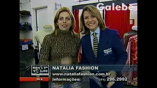 NATALIA FASHION DÉBORA GALEBE 12 07 2002 1