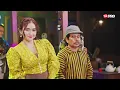 OJO NJALUK PEGAT - Dara Ayu Ft. Slamet Pengamen (Live Dangdut Lembayung Music)| Pancene bener omonge