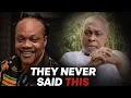 Lagu Daddy Lumba’s Family Explains a Truth the Public Never Knew