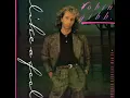 Download Lagu Robin Gibb - Like A Fool(Extended Version)