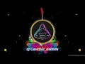 Download Lagu Java Modern Classic dj Instrument Collaboration #IMRmusic