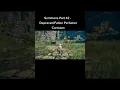 Elden Ring Summons Part 42 - Depraved/Fallen Perfumer Carmaan