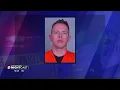 Federal sting operation catches Minnesota State Trooper charged with sexually assaulting a child