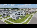 8310 Ivy Stark Blvd - TOUR