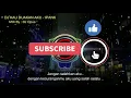 Download Lagu DJ KAU DUAKAN AKU IPANK BY DJ OPUS