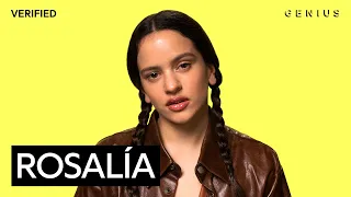 rosal a saoko 