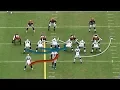 Film Room Christian McCaffrey s versatility in the Panthers scheme NFL Breakdowns Ep 115