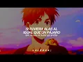 Download Lagu Shingeki No Kyojin ; ED.7 |  Akuma No Ko - A Child Of Devil | Sub. Español \u0026 Romaji (AMV)