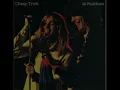 Cheap Trick - Surrender [Live At Budokan 1978]