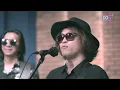J-ROCKS - Ceria (LIVE ACOUSTIC) | Berbagi Musik Spesial Idul Fitri