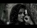 Emo Emo Emo Video Song || Raahu Movie || Sid Sriram || Praveen Lakkaraju || Subbu Vedula || Aberaam