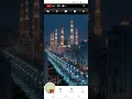 Assalamu alaikum❣️🇮🇳 Welcome to the live stream#live #viral #makkahlive