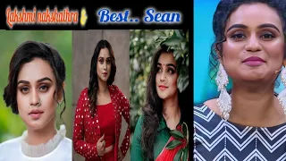lakshmi nakshathra best sean youtube mallu malluactressclub8