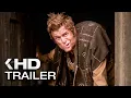 QUASI Trailer 2023