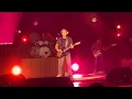 Billy Currington - It Don’t Hurt Like It Used To (Live) - Mohegan Sun Arena, Uncasville, CT- 5/31/25